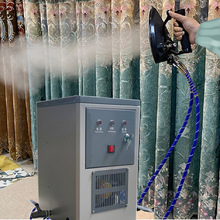 늼ӟ偠tٶbCµ3KWС偠tC