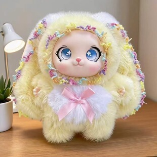 ë�q������ù��В��������ż耳׿۰����Ʒ�Y����Ů�ĶY��