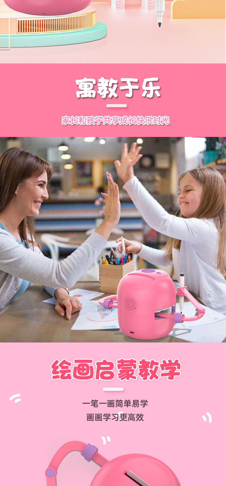 微信图片_20221012142345_03