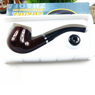 ���z�ퟟ�p���͟����r�мtľ�y�߼���֬ѭ�h�^�V�����������l���S