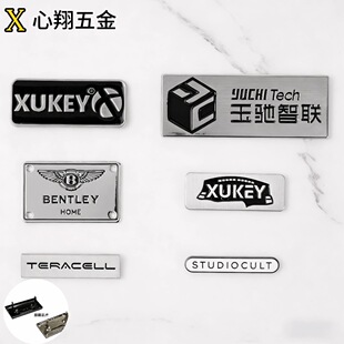 �\�Ͻ��̘˽������ ������������ִ����� ˽��LOGO���