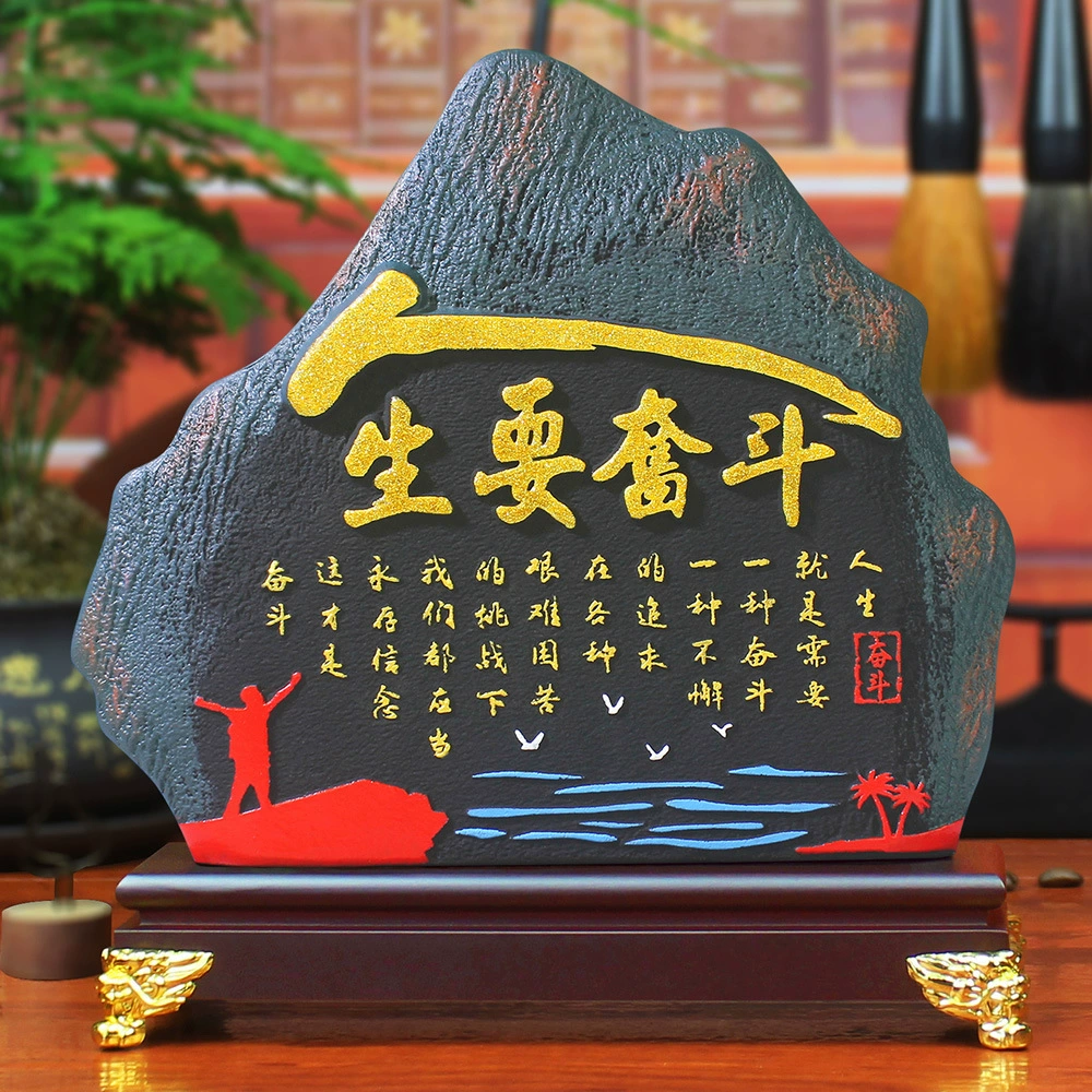 444z wholesale inspirational learning charcoal carving craft bookcase bookcase wine cabinet TV cabinet living room decoration office table