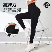 �羳�ﶬ�����٤ѝ���ѝŮ���������@�ν���ѝ�\�Ӿo��ѝ�٤��