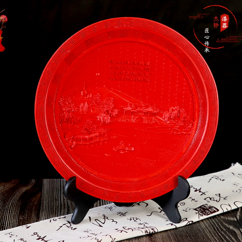 Украшения, resin декор, киннар, подарок на день рождения
