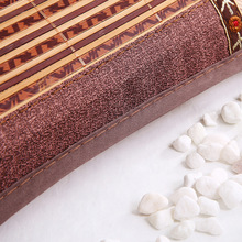 �ļ���ϯ�������^��̖�p�����ľ�y�����ˌW��������S��ֱ�N