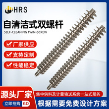 坍ʽݗUoϙCݗUoaSʧطQPݗUS