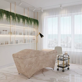 记忆枕;功能枕;记忆床垫