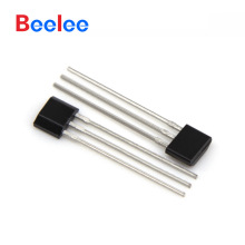 BL-HE-DH95A ���������� �oˢ늙C �Ħ늙C ���Ի���Ԫ��