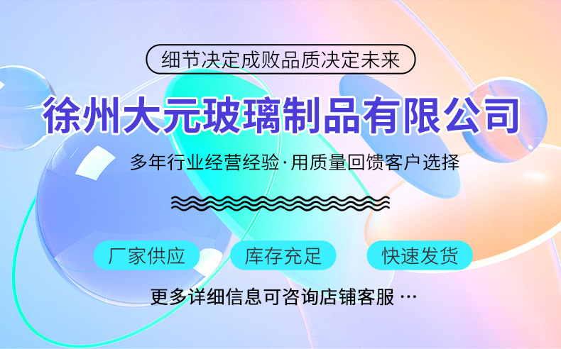 h2uTiviiztSHn2aJjQ1aWoAsVS8oYQxG/Pxp