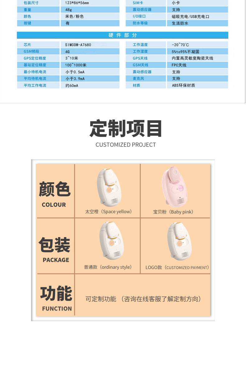 定位器详情_12