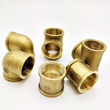 �~��ڏ���ͨ���^�ܹŃ���ֱ��1��DN25ֱ��32mm�~���^�ܼ��B���^