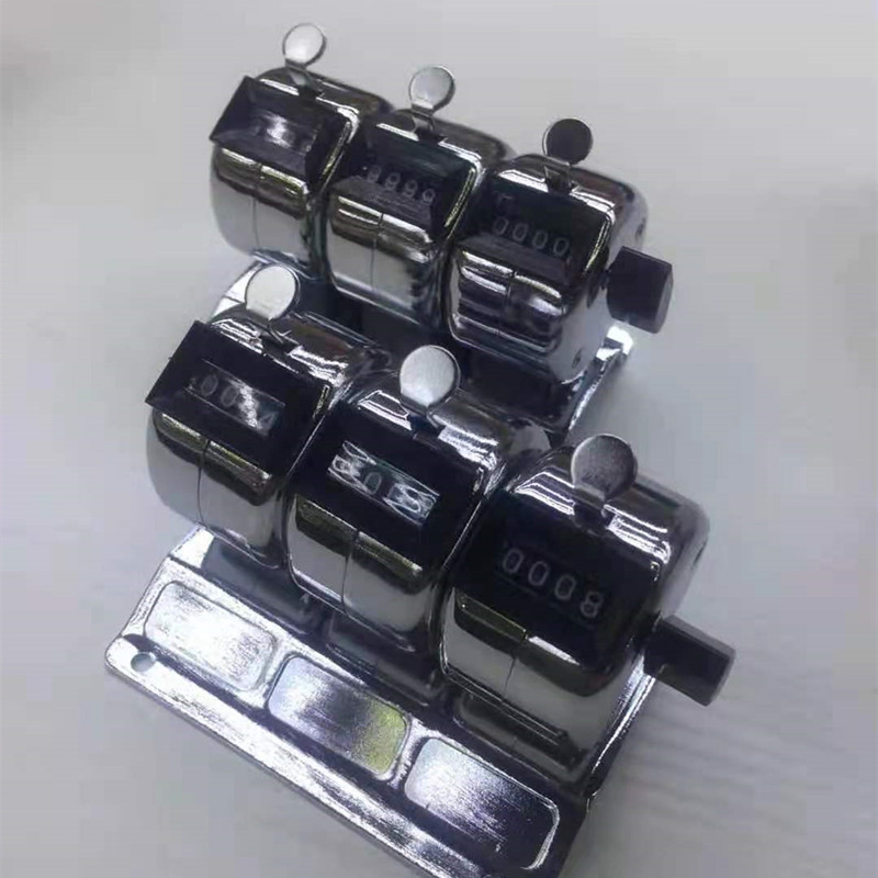 微信图片_20210817135843