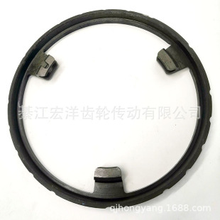 Mercedes Benz�d��؛܇��܇ͬ�������ͬ���h3892620537