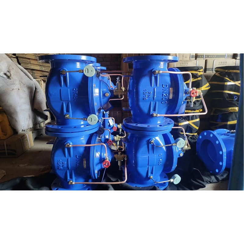 e43e9015-2dc4-4dfb-8fb6-66058d