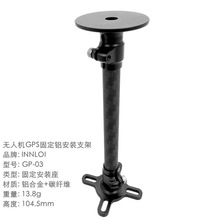 ������o�˙C�w��GPS�ۯB֧���쾀�����ۯBGPS���b�� GPS֧��