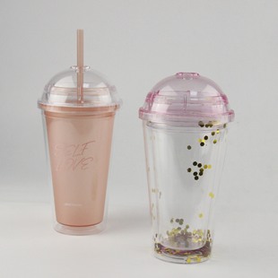 ��������Ƭ�z�^�w/�A�w�p���������ܱ� ֧�ֶ� ��LOGO ����Ʒ�|