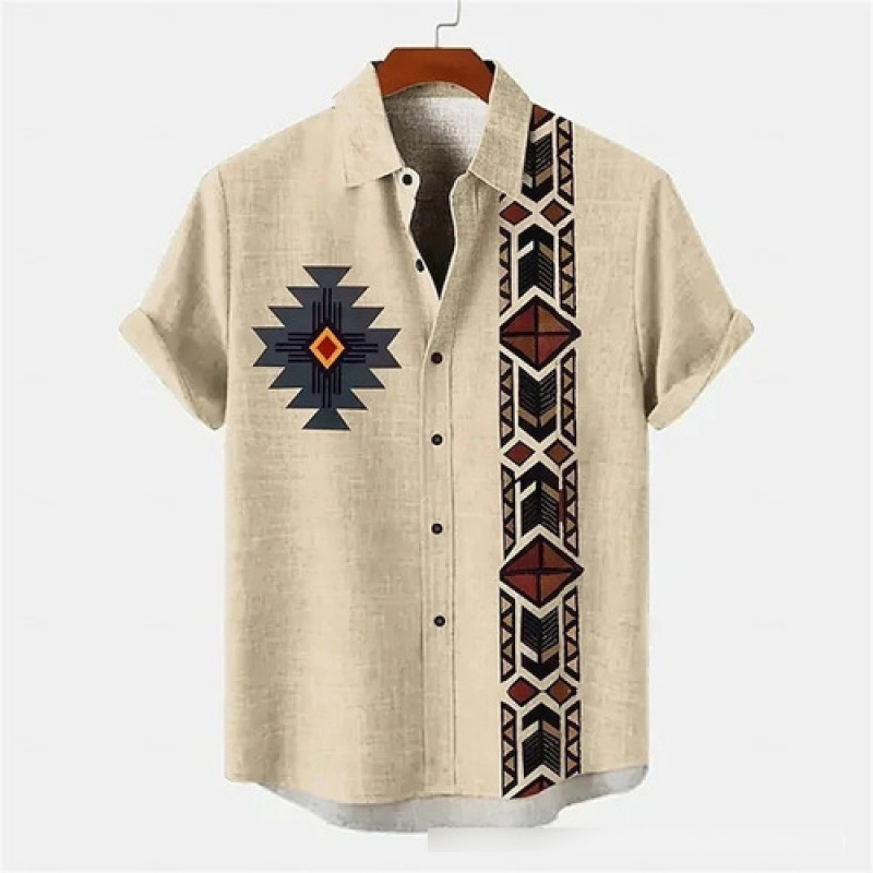 sports breathable quick dry shirt