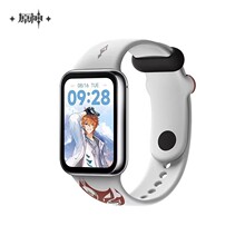 �m���С���֭h8proԭ��펧9pro��Q10pro�󎧸�����Dӡ�펧