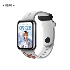 智能手表表带;智能手环腕带;AppleWatch表带