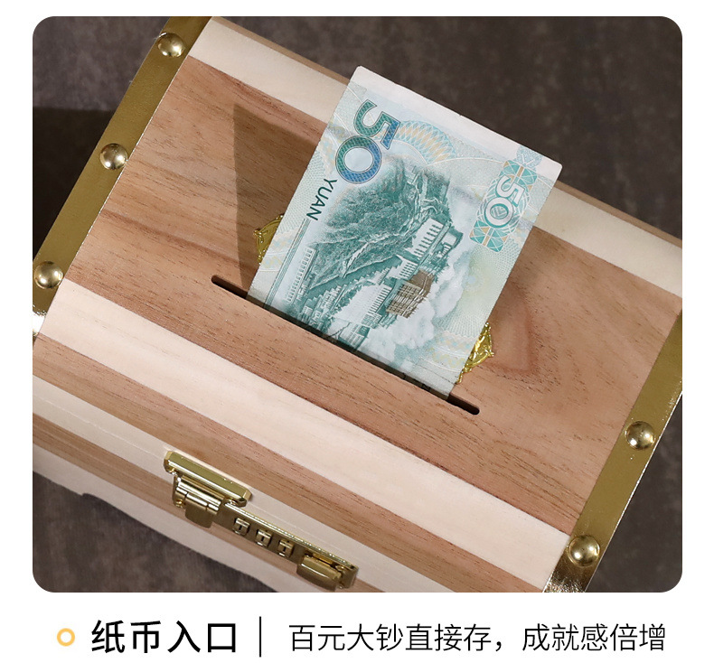 3f1a8f4c-47c5-4c70-8fdc-4341b63e4188.jpe