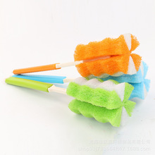 ��ƿ�L������sϴ��ˢ��ʽˮ���坍ˢ�N��ˢ����ϴ���d