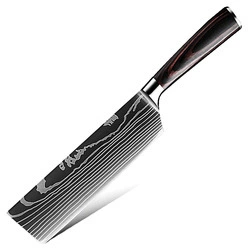 7 -inch small kitchen knife