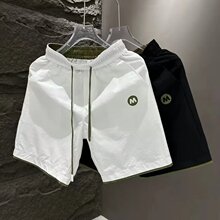 �ļ��¿�s�r��͸�����e�ٸɶ�ѝ������ߙn�ٴ��\�ӳ������ѝ