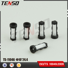 TS-11046  &Phi;10*24.4 SCR��Һ��ͷ����