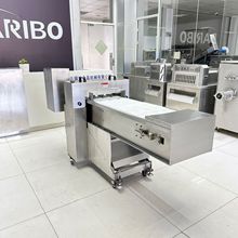 W~^аCצZצԄצC uаCi