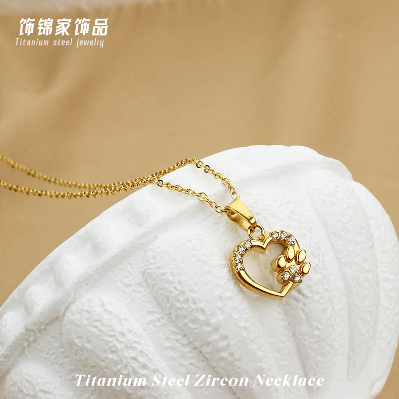 9 번 N0114 골드