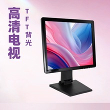 15ֱ淽̨ʽX@ʾҺ@ʾOҕ HDMI VGA