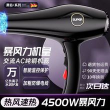 LCôLLͲlȴ늴LؓxӐa늴LC