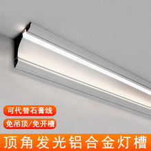 led�������b�l��ʯ�ྀ���͏dϴ�����l���۠�������픽Ǿ��͟�