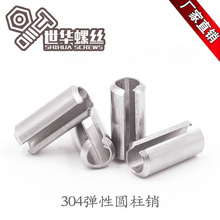 �S�ҬF؛304���P䓏��ԈA���N �����NGB879 �п��_�ڶ�λ�N�����N