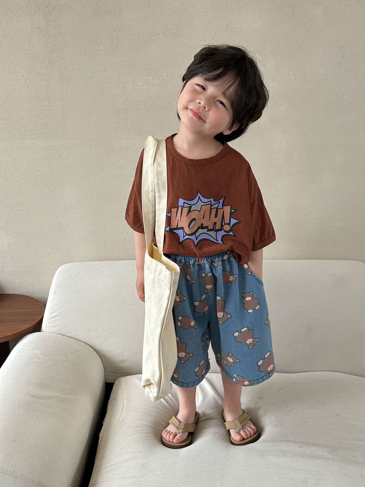 2023-04-03 154441.jpg