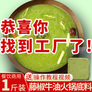 �S���ٽ�ţ�ͻ�偵��������C�໨���������l�ؑc�����偵�������