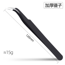 RdҹbzWWw沿^l߹ƬƷ