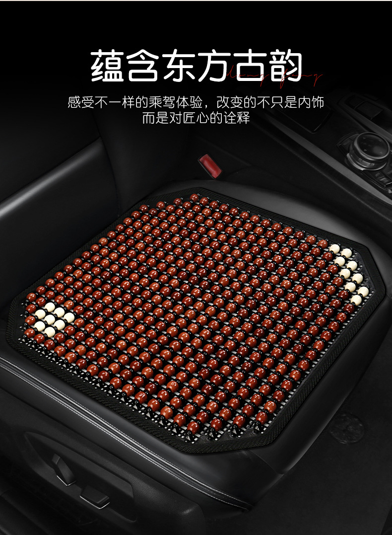 1-详情页_07.jpg