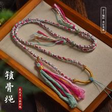 ��ʽ�ִ��޾��K�������K����K�����K���L���ƿ�������K��Ů��