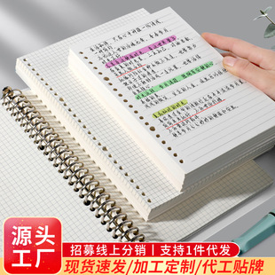 �ķ����Ӻ���оb5��퓼�26����о��20��a5�Pӛ���W���о���l
