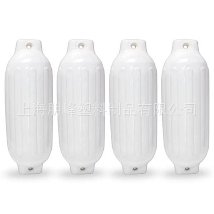 Хит продаж, высокопрочный ПВХ-лодочка серии F, буферный щит для лодки, защитный надувной буй