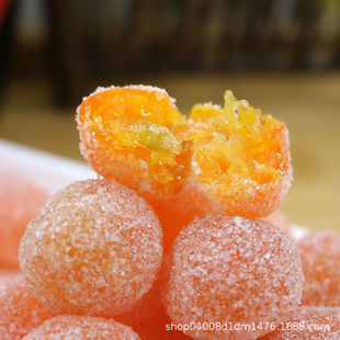 ���ǽ�۸�������ٸ�С������T��������e��ʳ