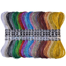 �S��ֱ�N�̽��𾀲�ɫ�y���ֹ�DIY��������ʮ�ֽ��侀�ʽz������