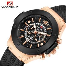 �ο�����watch for men��ˮ�轺���ֱ� ƴ���sport�˶���ʿ�ֱ�