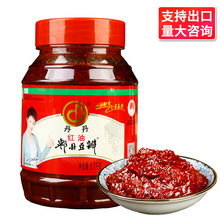 ]tۯhu1.1kg Ĵخa{ζul