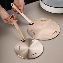 늴Št���Ű匧��匣��ɰ偌���Ƭ�ӟ�岣��偲��P䓏N������P