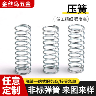 ���ɏS�� ���P䓉��������߈A������304/316���P䓉��s�������l