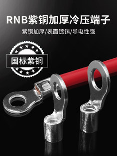 �Ӿ�����RNB����HTO���~�Ӻ��䉺�A��O�ζ��^������늾��~���^