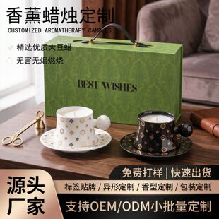 �羳������޹Ϟ�T�A�ѿ��ȱ������ֶY������lMSDS�J�CԴ�^���S