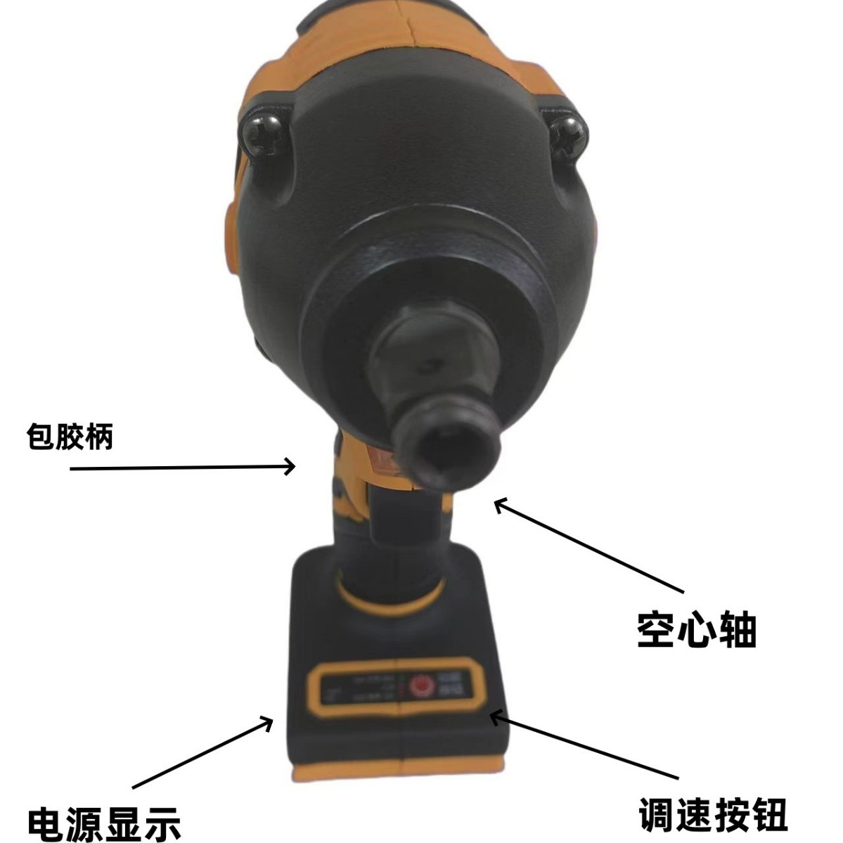 2024-07-27 18:26:18.jpg